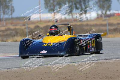 media/Oct-14-2023-CalClub SCCA (Sat) [[0628d965ec]]/Group 3/Qualifying/